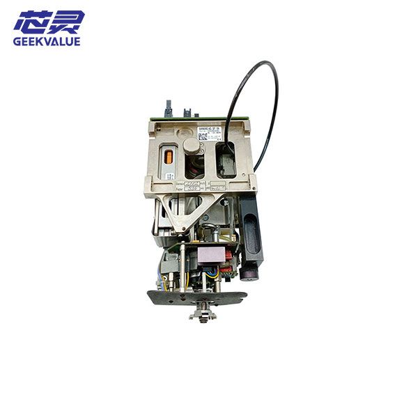 ASM SIPLACE Pick+Place Module THK R2 | P/N 03057489