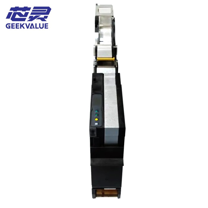 ASM SIPLACE 72mm X Smart Feeder | P/N 00141377