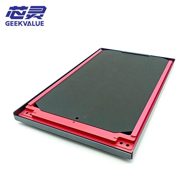 ASM SIPLACE 03068036-01 ACT accuracy verification component