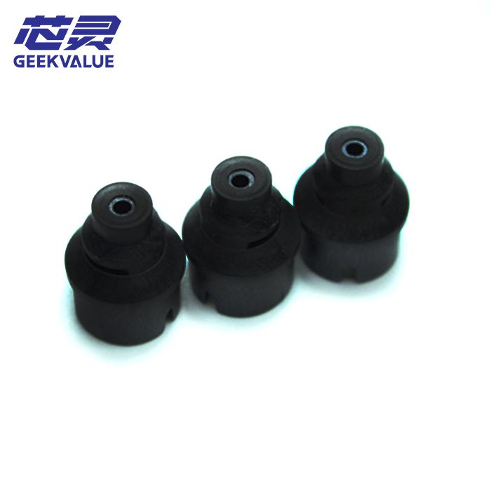 ASM SIPLACE 739/939 Nozzle | P/N 00322593