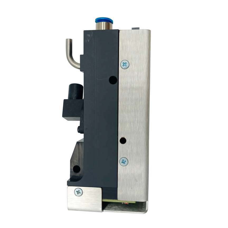 ASM SIPLACE 03152828 CPP Diaphragm Pressure Control Valve