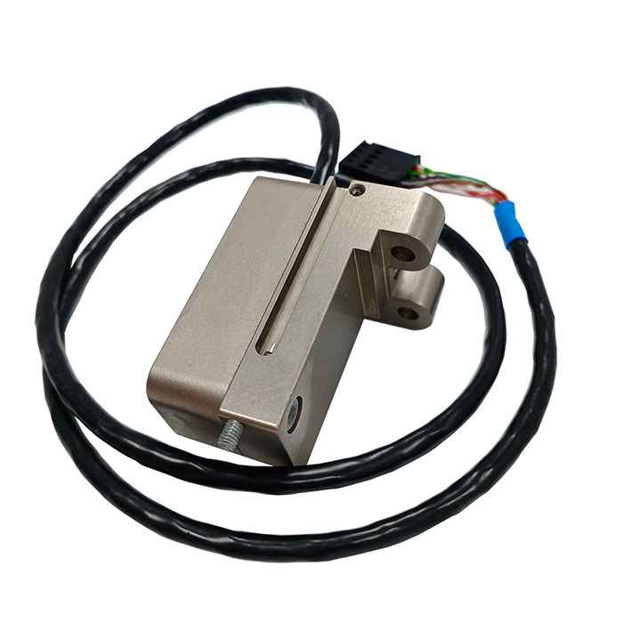 ASM SIPLACE 03020588 X-Axis Read Head