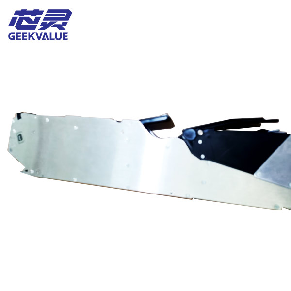 Hover-Davis 12/16mm SSF Feeder for SIPLACE S
