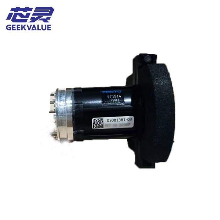 ASM SIPLACE 03081381 CPP Distributor