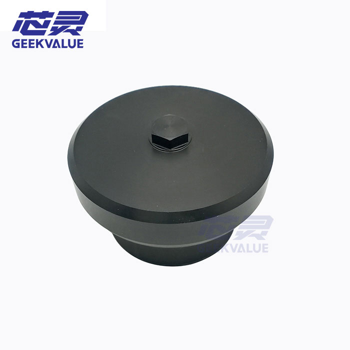 ASM SIPLACE 03046348-01 C&P20 Aperture Ring Assembly