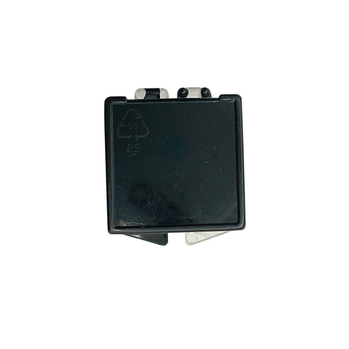 ASM SIPLACE 03034148 SST23 Calibration Unit