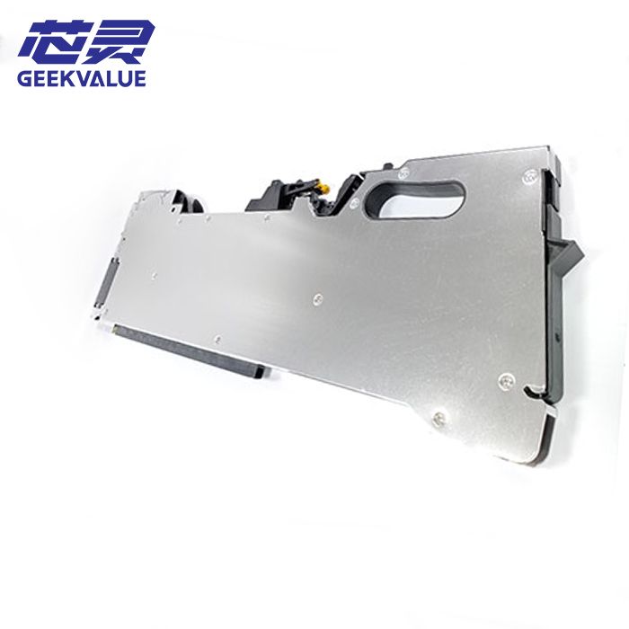 ASM SIPLACE 16mm X Smart Feeder | P/N 00141372