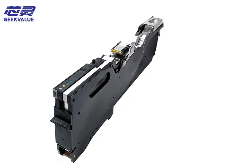 ASM SIPLACE 00141374 32mm X Smart feeder