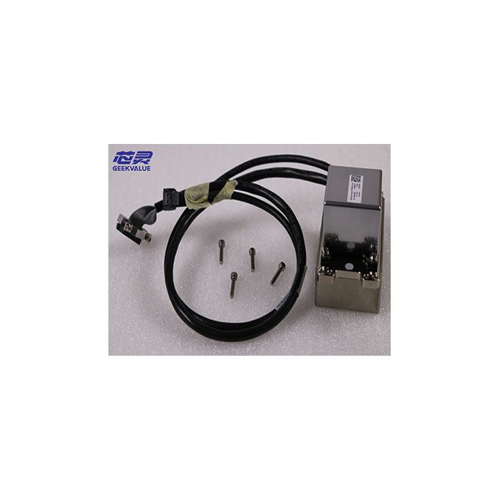 ASM SIPLACE 03075363 Type 34 28 Digital RC LP Camera