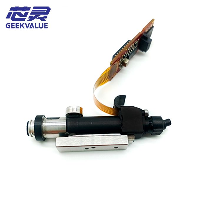 ASM SIPLACE 03113016 CP14 DP Motor