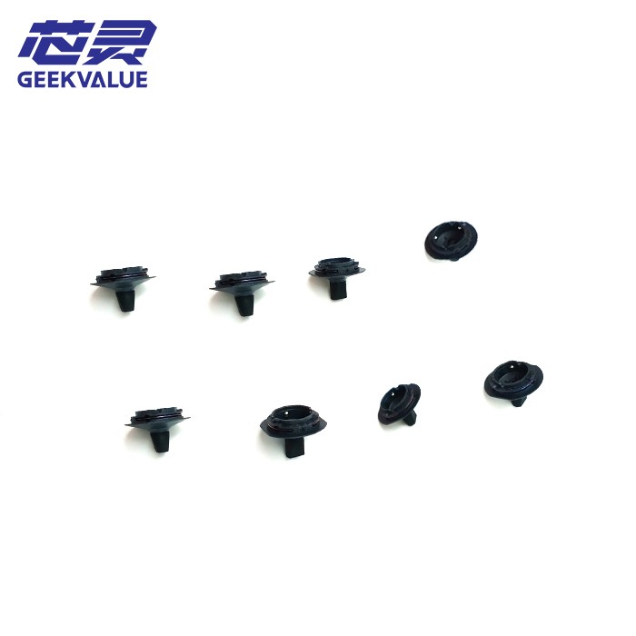 ASM SIPLACE 4035 TPU Nozzle | P/N 03099728