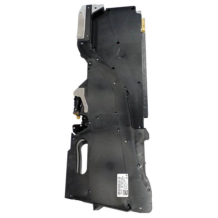 ASM SIPLACE 44mm X Smart Feeder | P/N 00141375