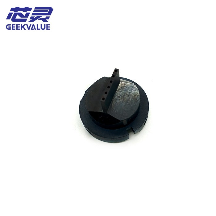 ASM SIPLACE SOKO 4xx Special Nozzle | P/N 00328123
