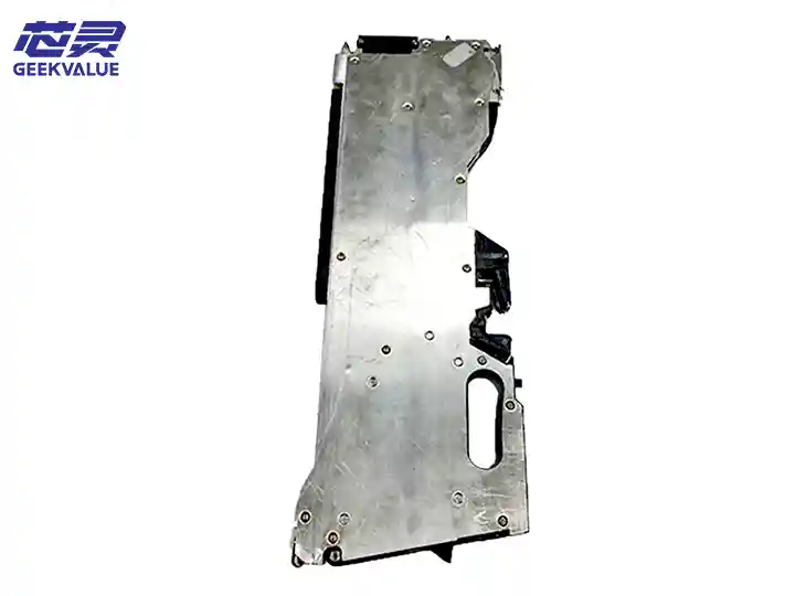 ASM SIPLACE 2×8mm X Feeder | P/N 00141269