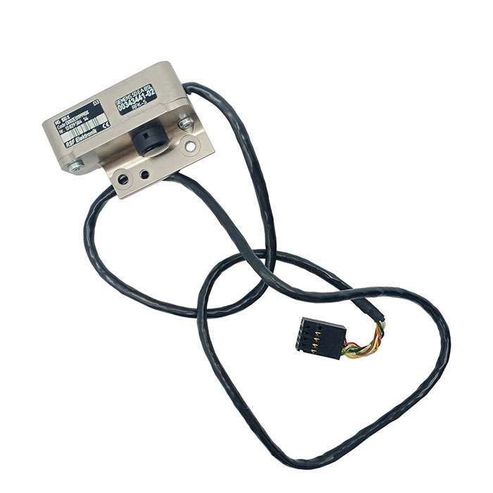ASM SIPLACE 00343441-05 X-Axis Encoder Reading Head
