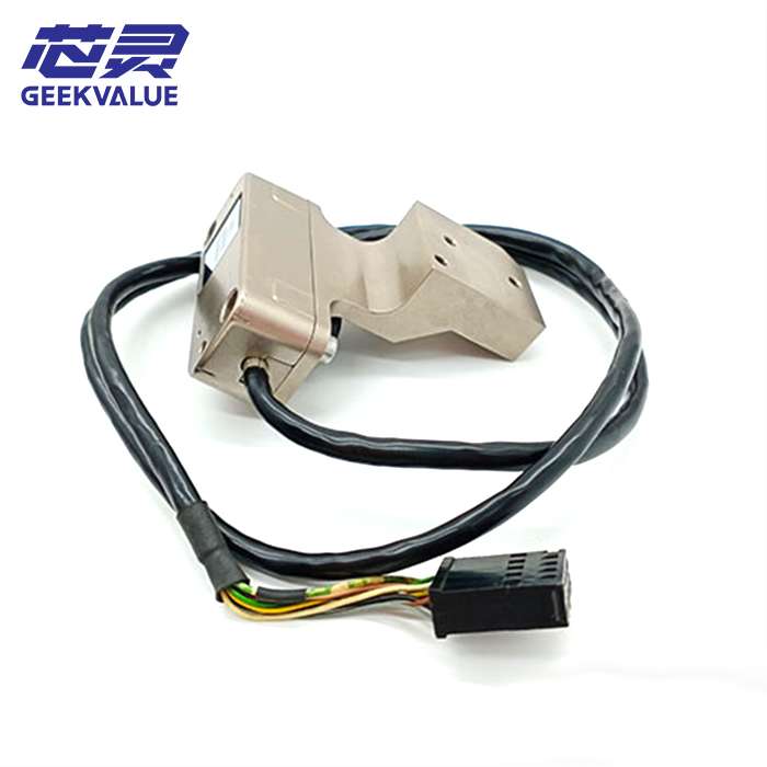 ASM SIPLACE 03047212 MS101 X-Axis Read Head for HS-D