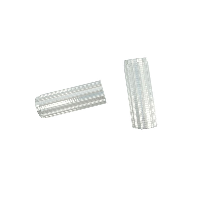 ASM SIPLACE 00334495-05 X-Axis Belt Guide