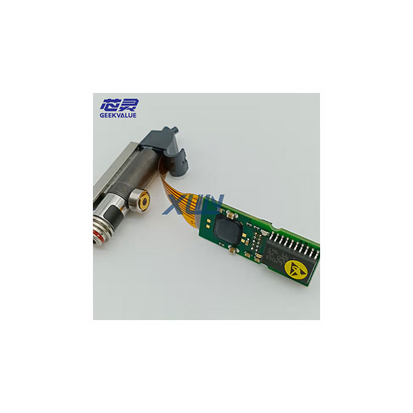 ASM SIPLACE 03058627 C&P20A DP Drive