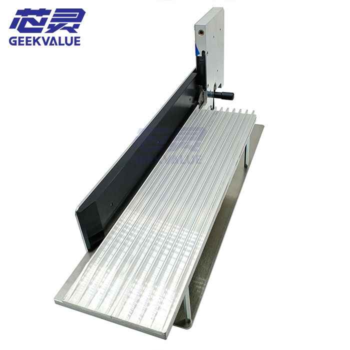 ASM SIPLACE 00120671 X-Feeder Single-Slot Energy Interface
