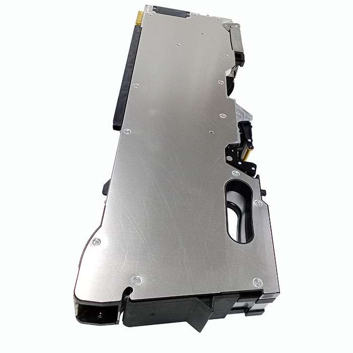 Hover-Davis 44mm SSF Feeder for Siemens SIPLACE