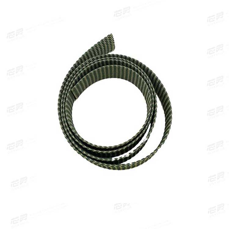 ASM SIPLACE 00315977-01 Expando Protection Hose 1.60m